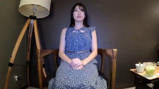欧美日韩人妻精品一区二区三区-一区二区三区四区免费视频-国产V888JAV